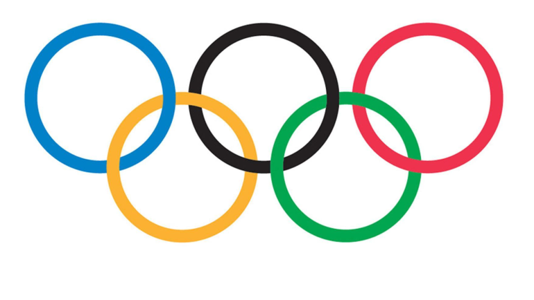 Comitato per gli atleti di valore olimpico
