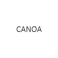 canoa.jpg