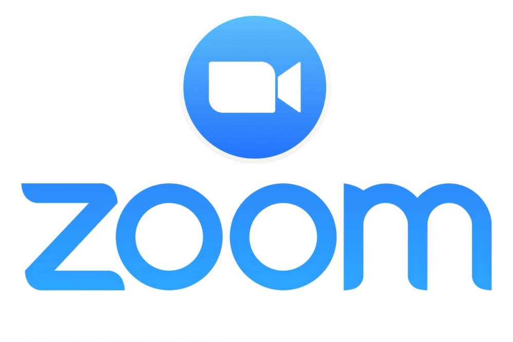 zoom_logo-999x666.jpg