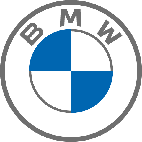 bmw-logo.png