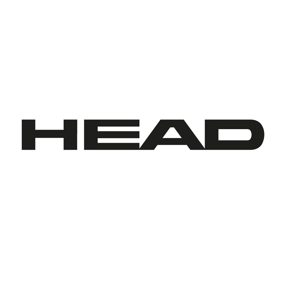 head-1.jpg